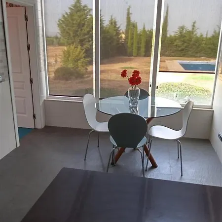 Karmen Holiday home *