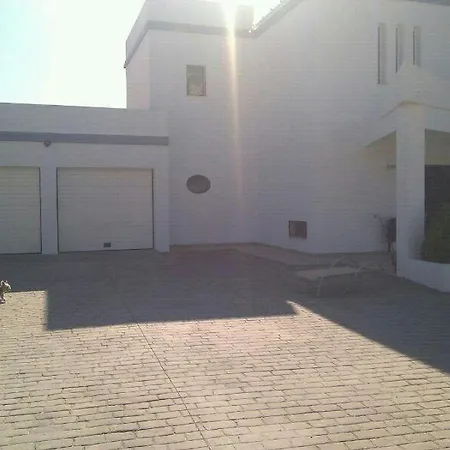 Holiday home Karmen *
