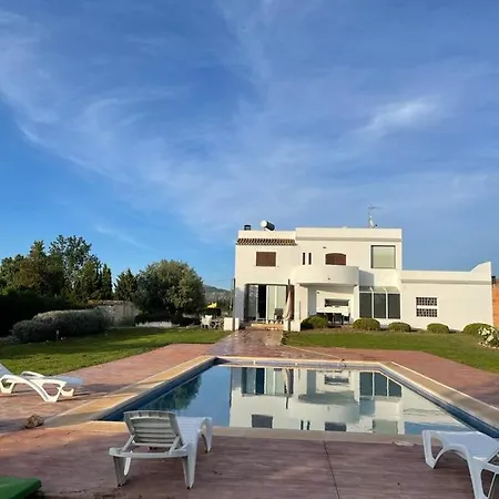 Holiday home Karmen *